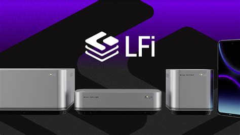 LFI .